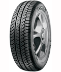 Michelin Energy E3A